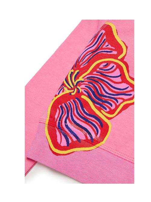  DSQUARED2 | DQ3341 D0AHFDQ322